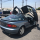Image for article titled Toyota Sera, Honda Valkyrie, Ford F-350 Diesel: The Dopest Vehicles I Found For Sale Online